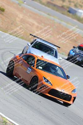 media/May-13-2023-Speed Ventures (Sat) [[03fd9661ba]]/Black/Turn 8/